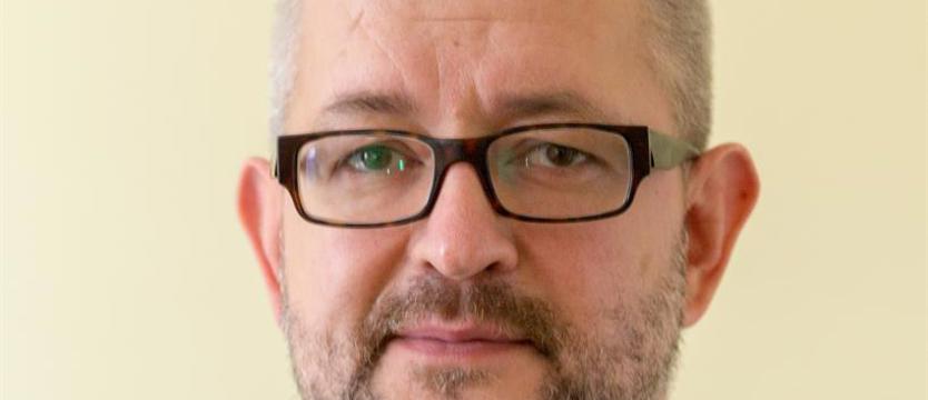 Złowrogi cień Piłsudskiego