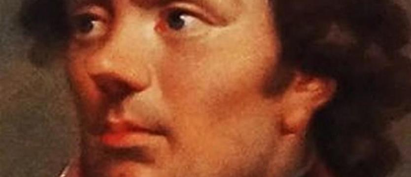 Tadeusz Kościuszko - bohater dwóch narodów