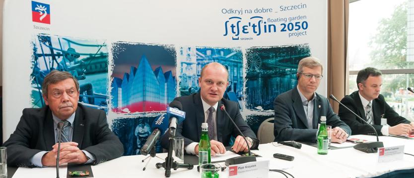 Język to podstawa