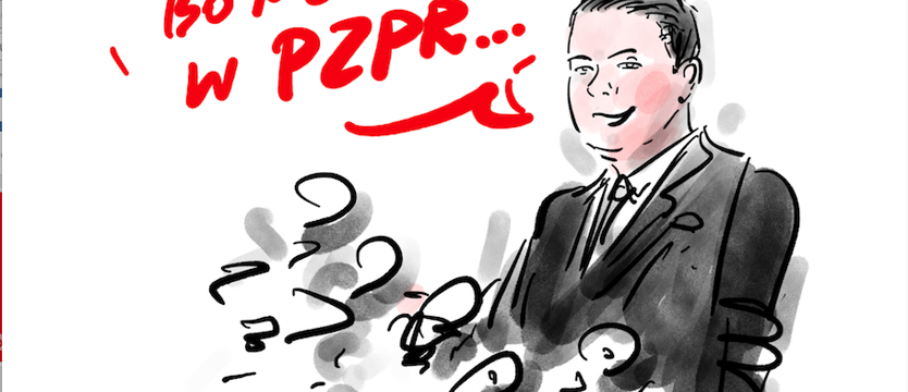 Bez komentarza (78)