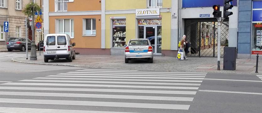 Oczy szeroko zamknięte