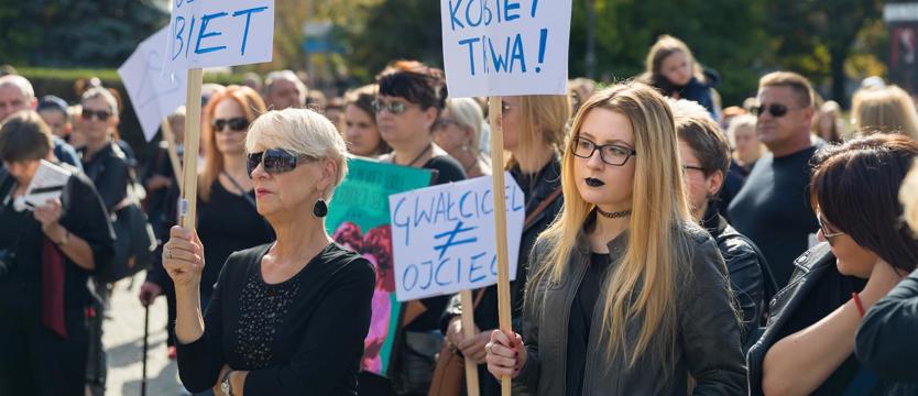 BABA i cała reszta