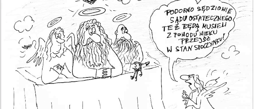 Bez komentarza (79)