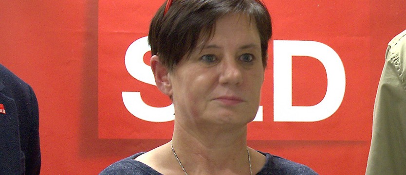 „Ustawa represyjno-eutanazyjna”