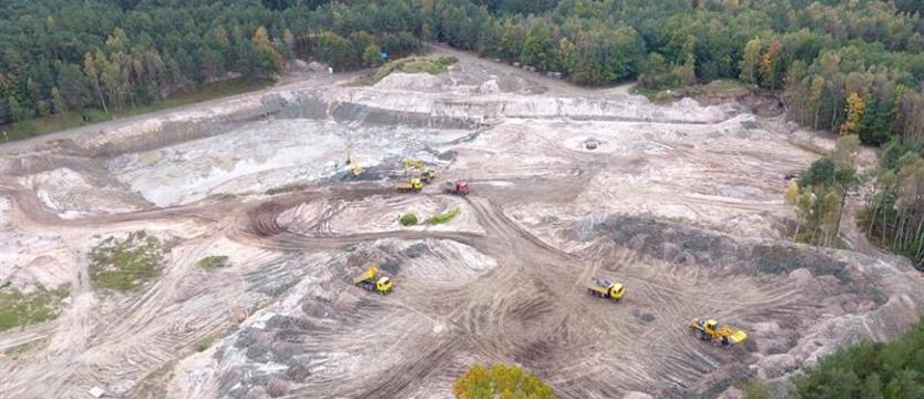Ile Rewal dopłaci do hotelu Gołębiewskiego?