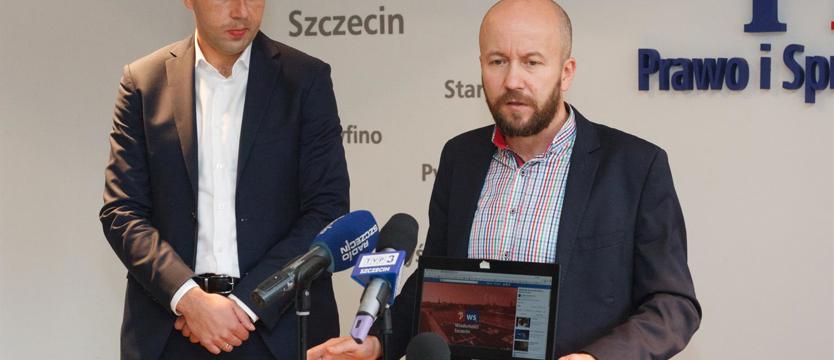 Propaganda oraz bezstronność
