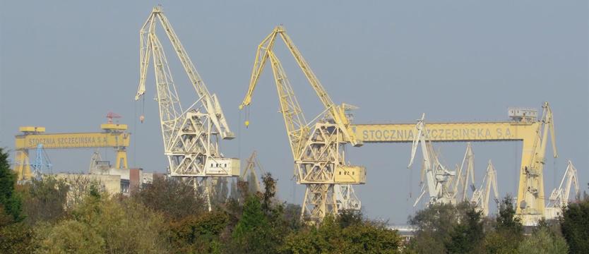Będzie apelacja w stoczniowym procesie?