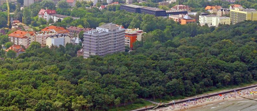 Gwałcił córkę i syna, zmuszał do zoofilii