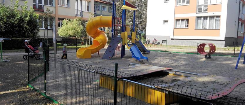 Na „gości z ławek” nie ma mocnych?