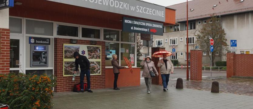 Światowy Dzień Donacji i Transplantacji
