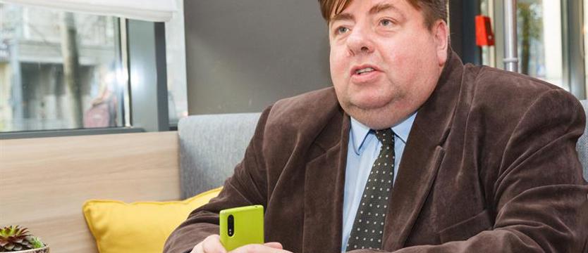 Świat, którego już nie ma
