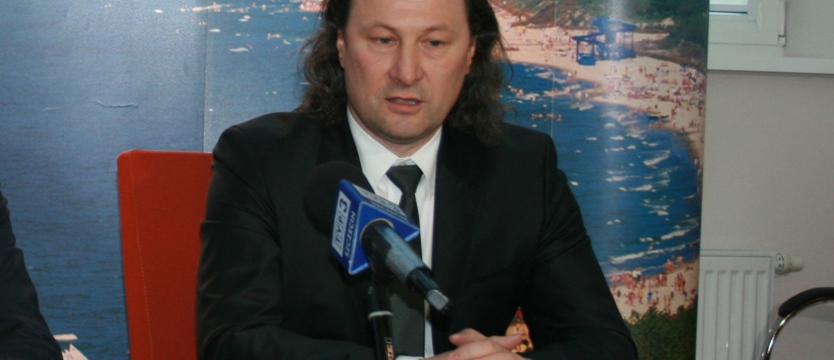 Były wójt Skraburski odwołał się od decyzji premier