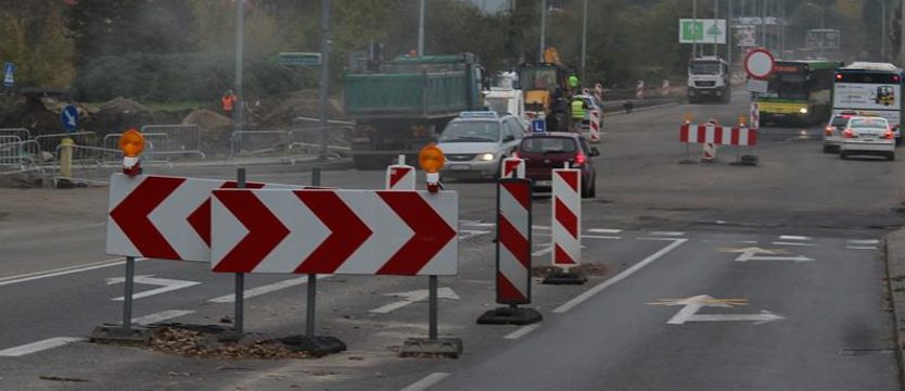 Wątpliwości na Sczanieckiej