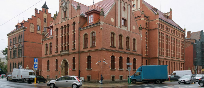 Lekcje z niepodległości
