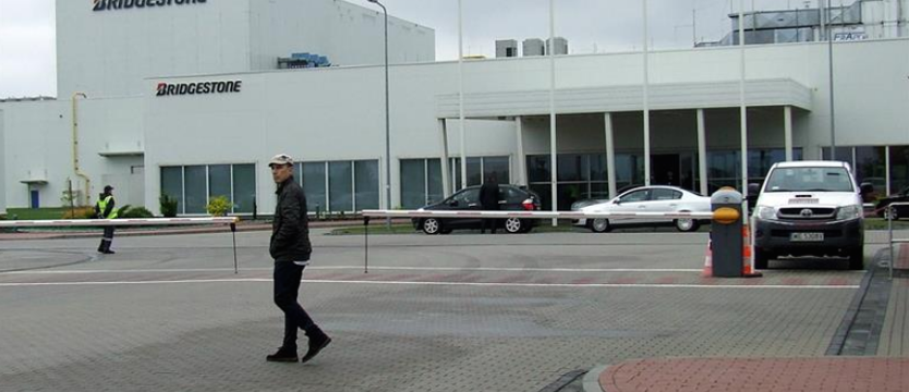 Przedszkole w parku przemysłowym? Prezydent jest „za”