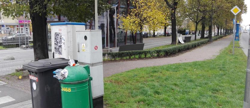 Wyjęte z kontekstu