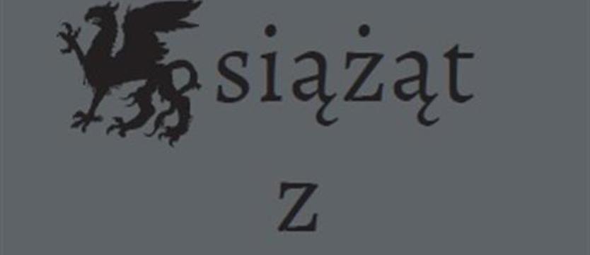 Książka w prezencie