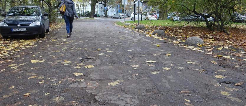 Żeromski w (odległej) perspektywie