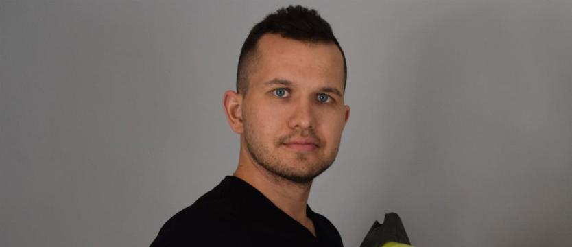 Na jesienną chandrę… dieta