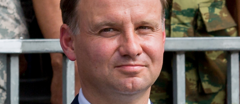 Prezydent: Nie będzie nominacji generalskich 11 listopada