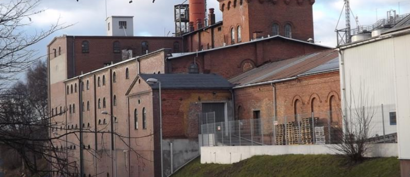 Browar walczy o przetrwanie