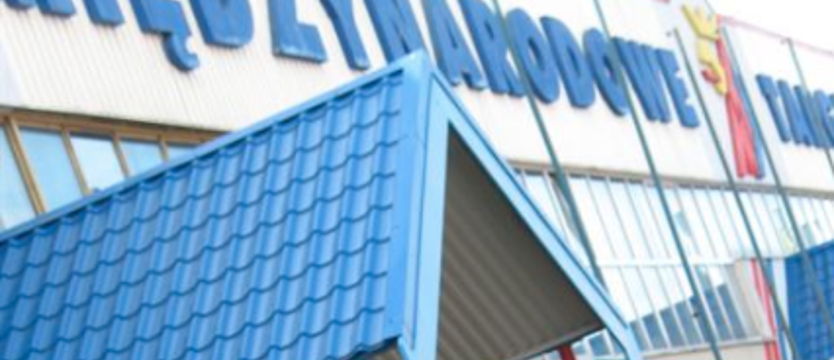 MTS. Propozycja – likwidacja