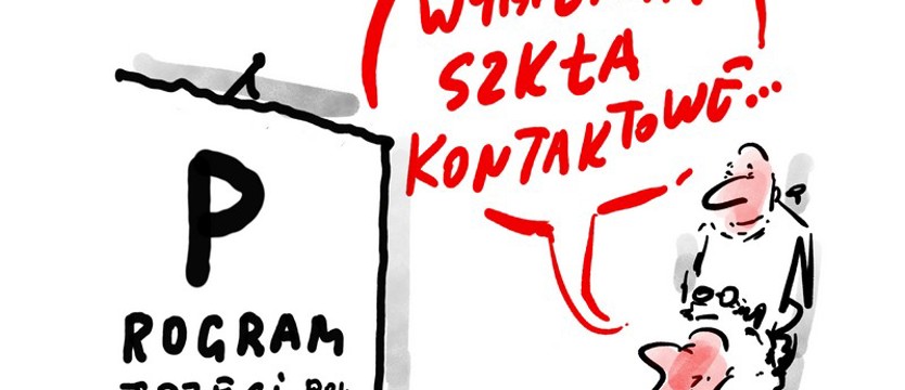 Bez komentarza (84)
