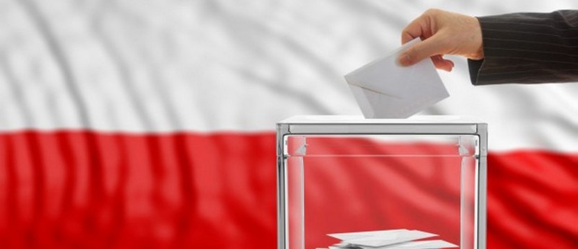PiS zmieni ordynację