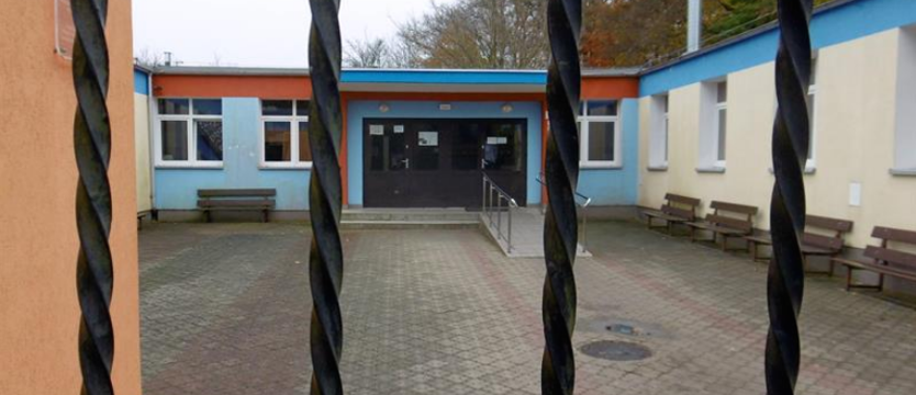 12-latek zaatakował kolegę nożem