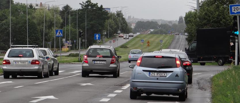 Będą nowe drogi rowerowe