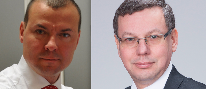 Lewiatan: Wzrost gospodarczy ma się dobrze