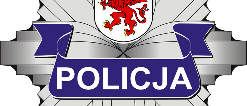 Kary dla policjantów za paralizator