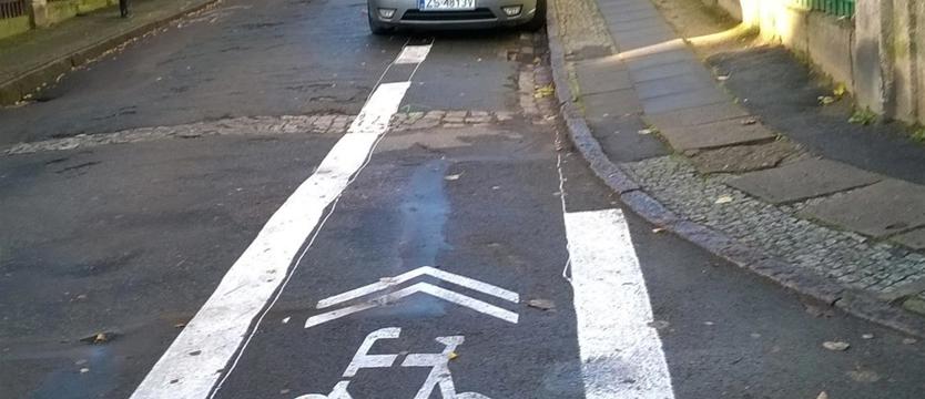 Sierżant nie dla kierowców