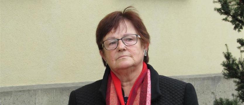 Morska i niepodległa