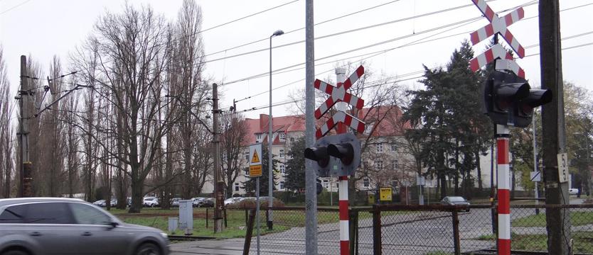 Transporty potencjalnie niebezpieczne