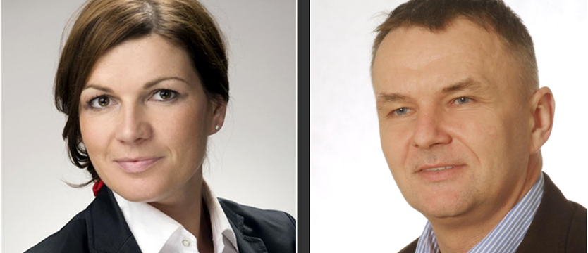 Lewiatan: Firmy dają podwyżki, aby zatrzymać pracowników