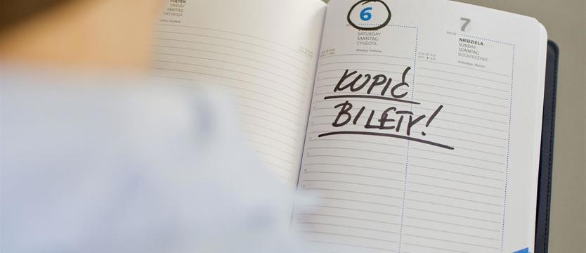 W e-IC bilet na podróż z przesiadką