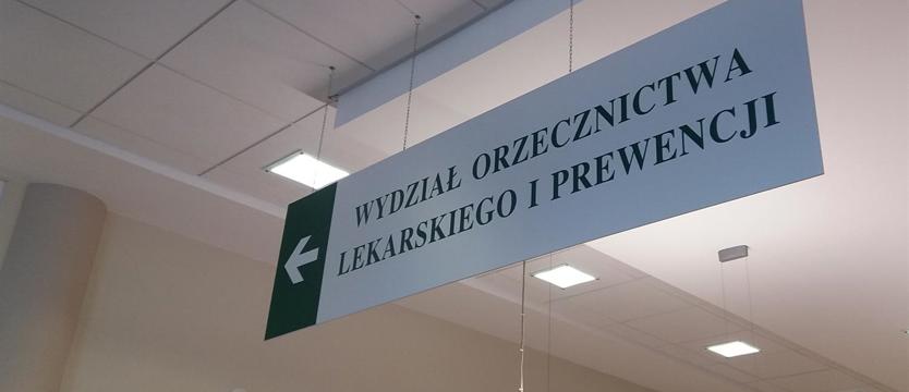 Orzecznicy nie chcą ujawniać majątków?
