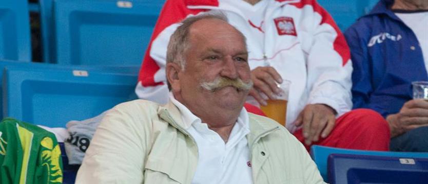 Sportowy plebiscyt. Zmierzch pewnej epoki