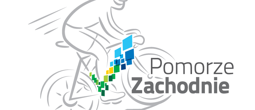 Dni Techniki: Rower ma już 200 lat!