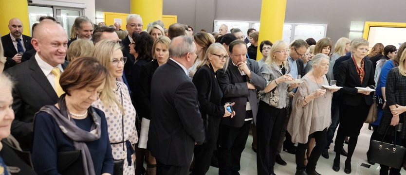 Lions Club dzieciom słabosłyszącym