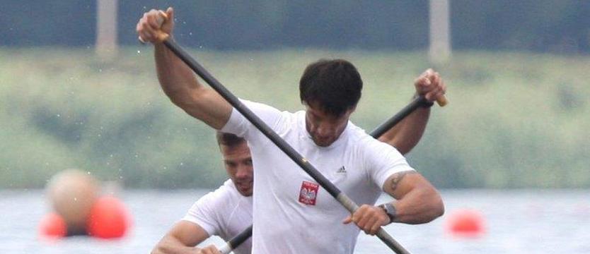 Sportowy plebiscyt. Talent Jędraszki