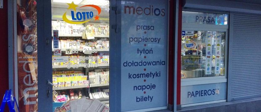 Bilet (nie) na kartę