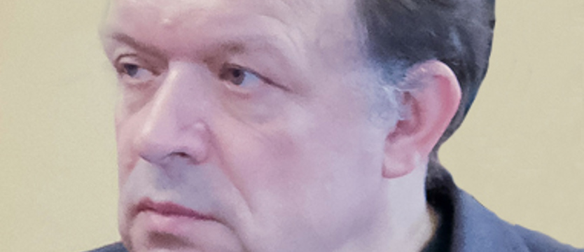 Od Redakcji