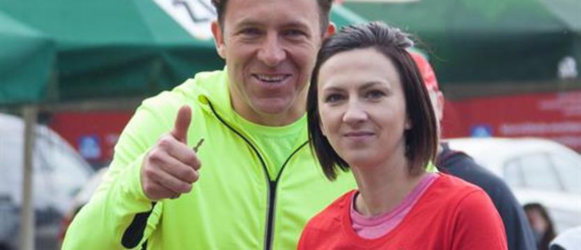 Sportowy plebiscyt. Wysyp medali