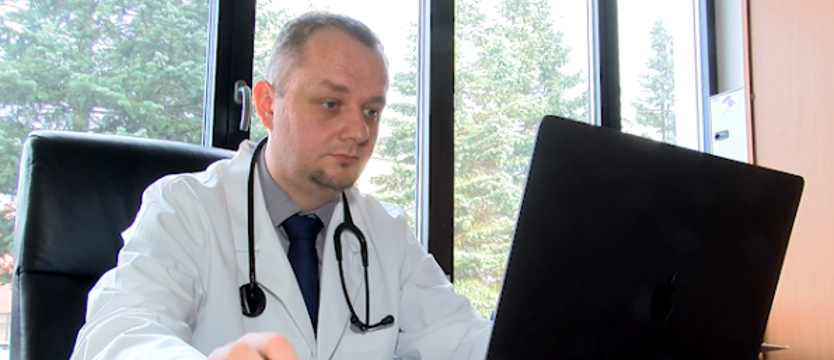 Nadciąga koniec papierowych zwolnień