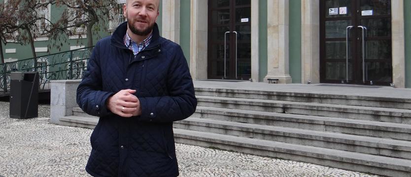 Porozumienie w sprawie schroniska