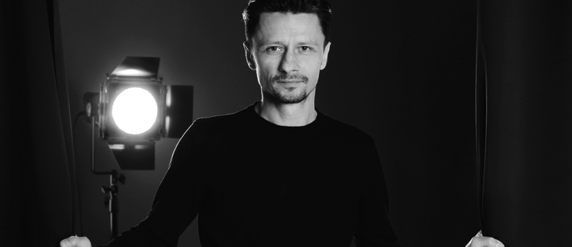 Teatr zamiast huty