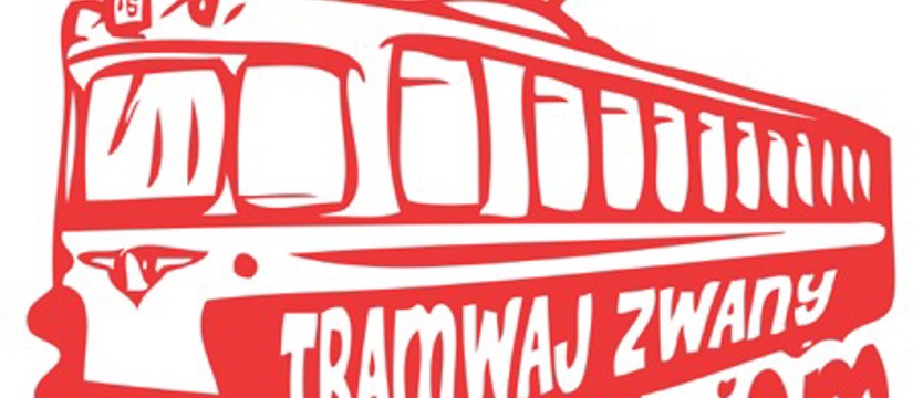 W „Tramwaju zwanym pożądaniem" o HIV