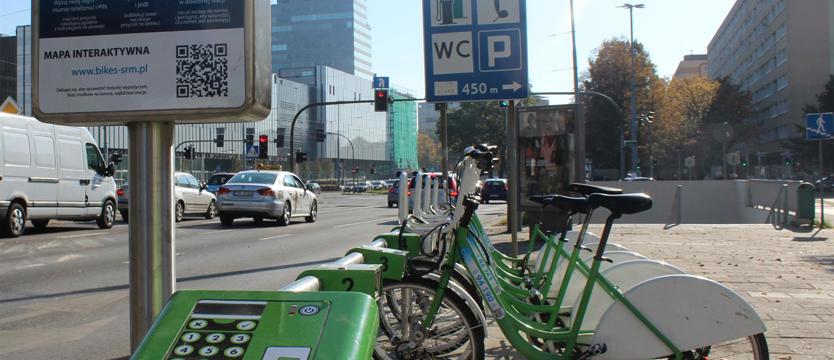 Bike_S po sezonie